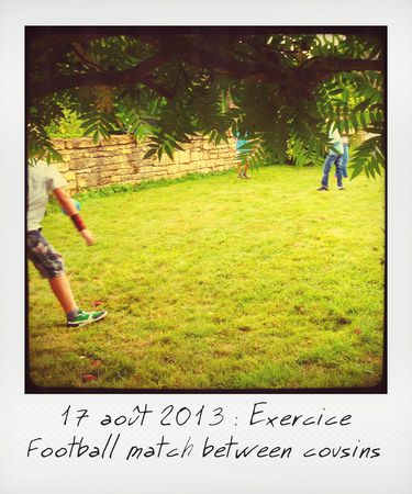 17-Exercice_instant