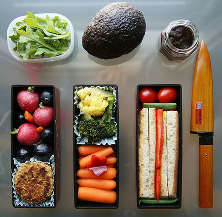 Bento_031