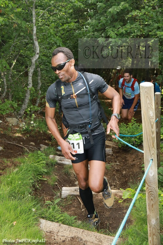 Photos JMP©Koufra 12 - Nasbinals - Trail - 23062019 - 00213