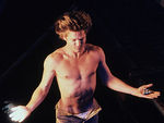 jeff_bridges_starman_l