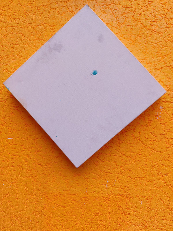 20220620_093347 (2)