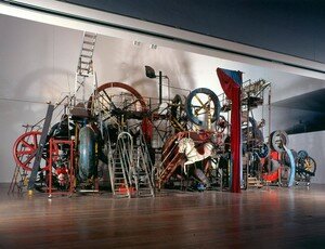 tinguely_museum___ausstellungsstueck_02