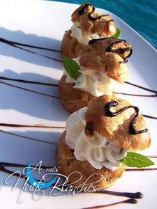 CHOUX_SALE18