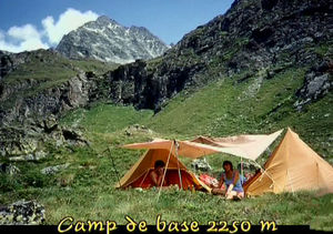 camp_de_base