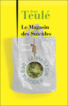 Le_magasin_des_suicides___Teul_