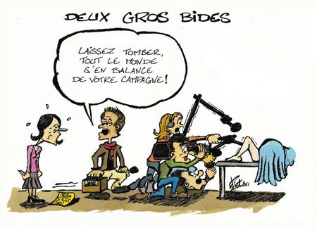 deux gros bides 002