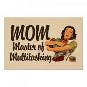 Multitasking-Mom-300x300