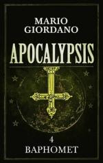 apocalypsis-episode-4-baphomet-ebook
