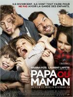 papaOuMaman