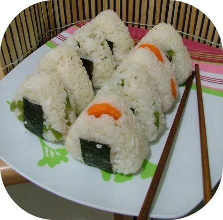 onigiri01