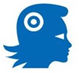fonction_publique