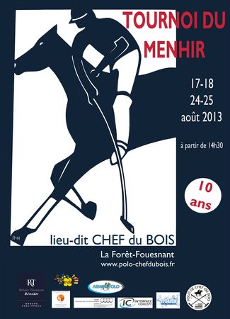 affiche-pour-web