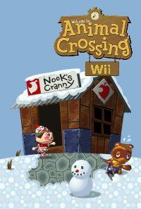 animalcrossingwii