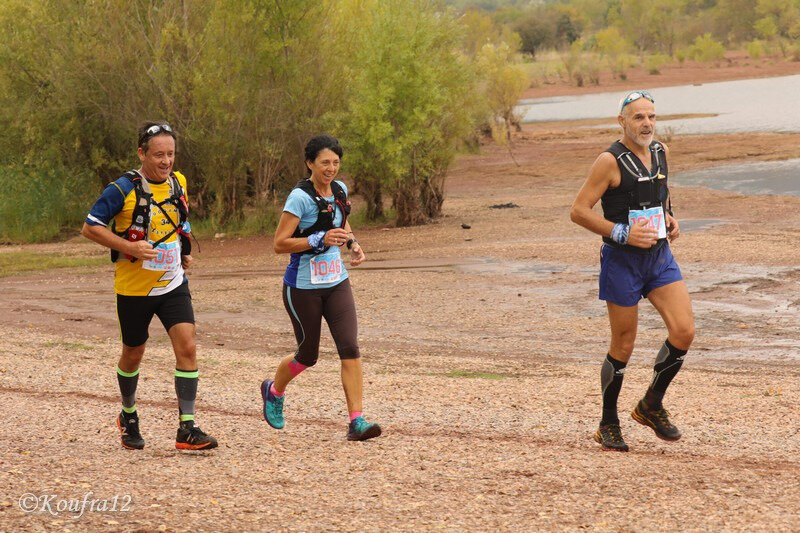 Photos JMP©Koufra12 - Salagou - Trail - 13102018 - 1088
