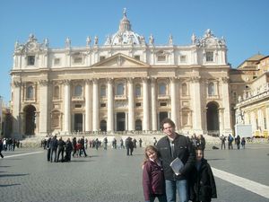 Vatican