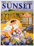 sunset_1934_05_web