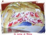 charlotte_aux_fraises