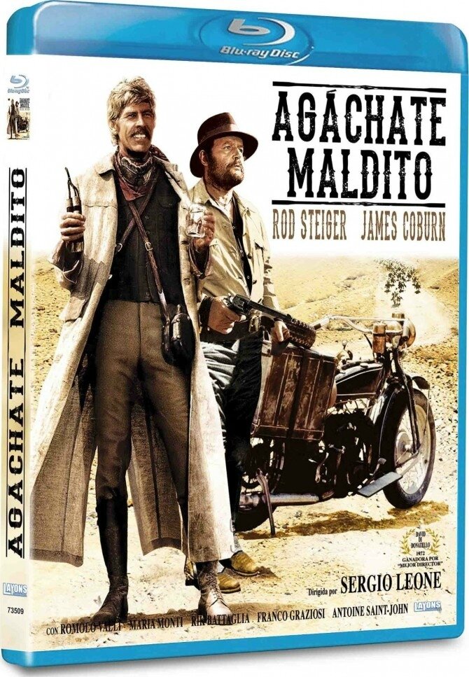 mexique