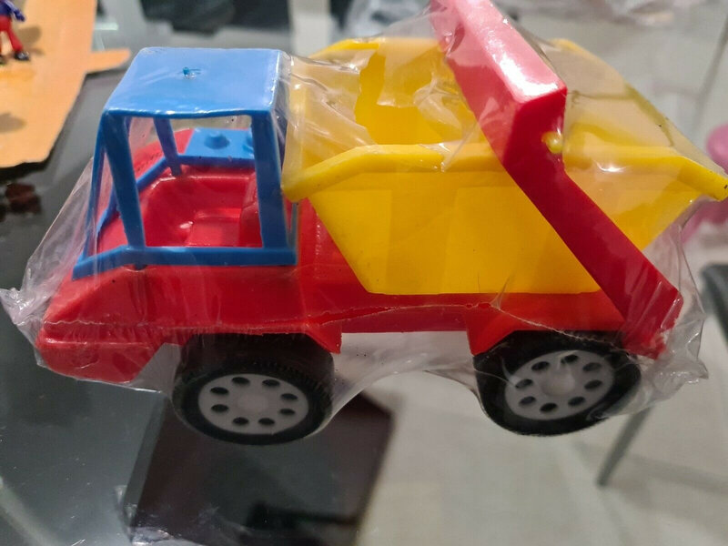 JB 00847