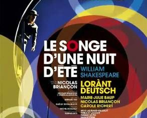 le_songe_d_une_nuit_d_ete_2013-f0c38