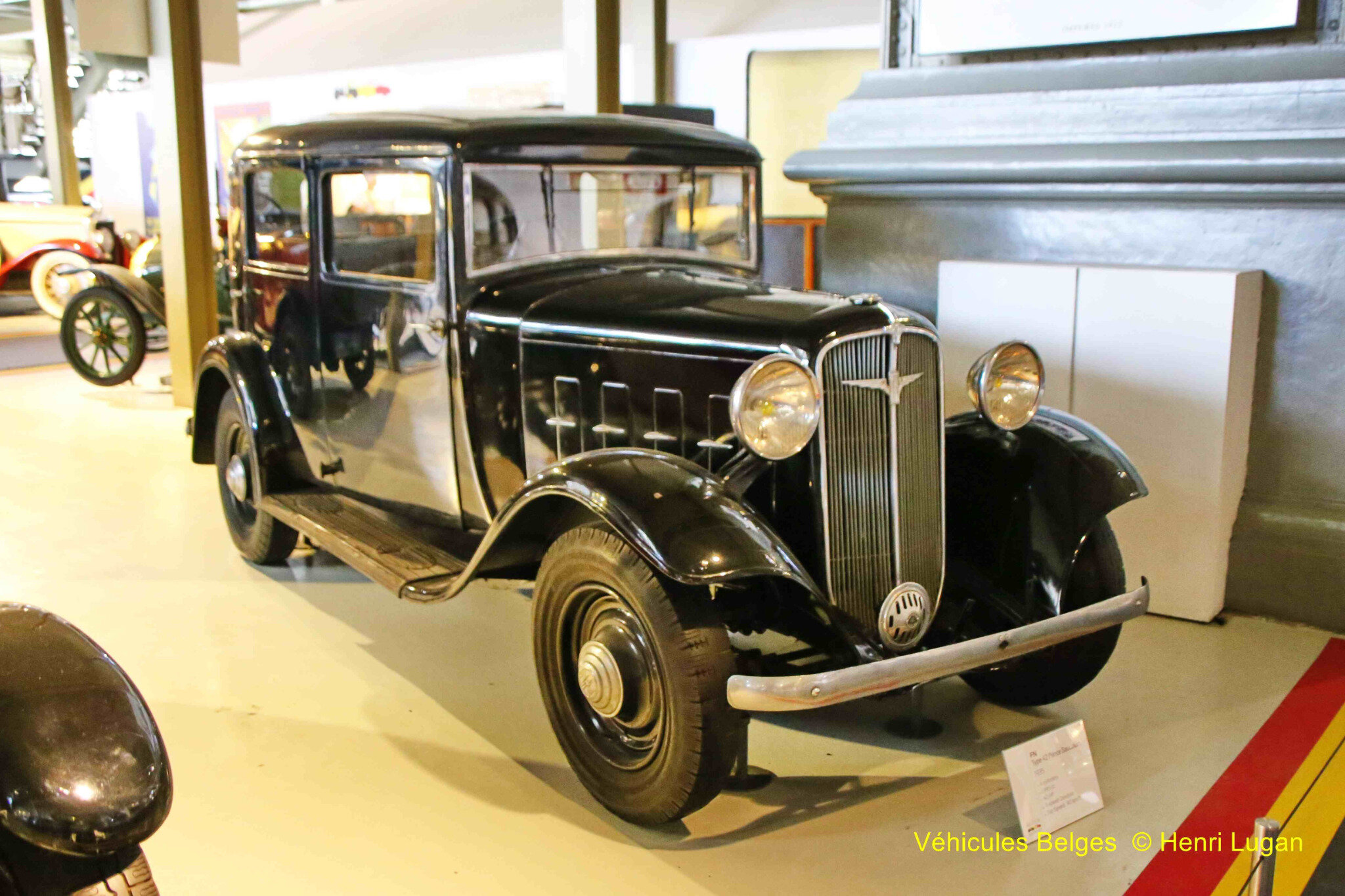 FN 42 Prince Baudoin_01 - 1935 [B] HL_GF