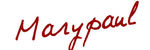 signature_3_MP_copie