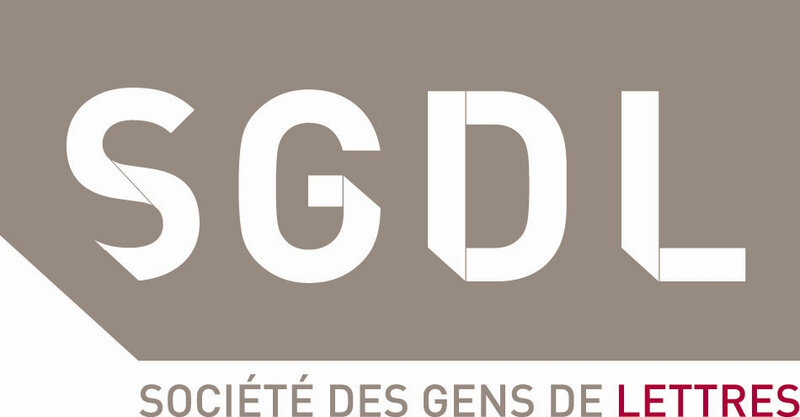 Logo-SGDL-COULEUR-1