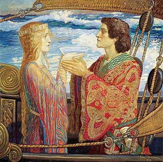 John_Duncan_(1912)_Tristan_&_Isolde
