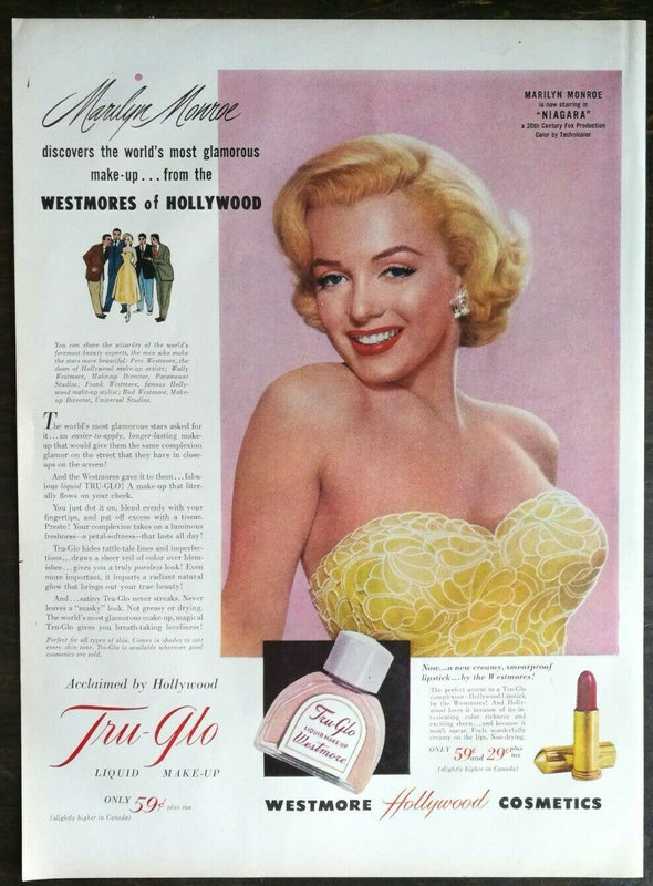 1953-Westmore-tru_glo-2-1