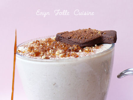 tartelettes_fondant_chocolat_mousse_banane_noix_caramelisees5
