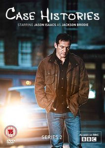 case_histories_s2_600