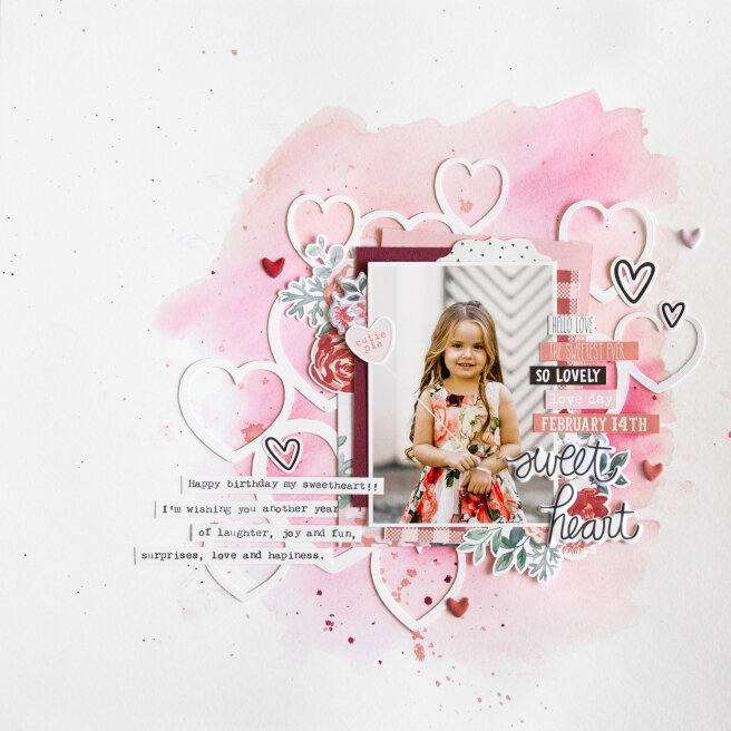 scrapbooking_layout_simplestories_kissing_booth_1_5