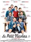 Le_PEtit_Nicolas_le_film