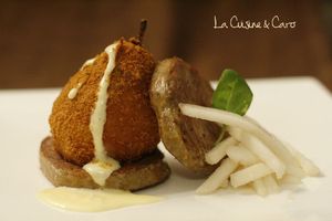 pavé_andouillette_poire_camembert_pain_epices_b