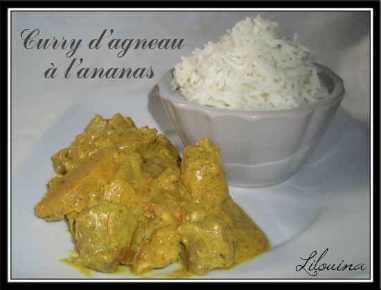 curryagneau03
