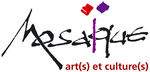 logo_Mosaique_couleur