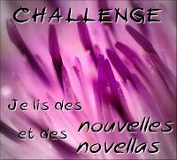 challenge nouvelles