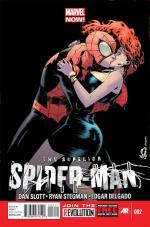 superior spiderman 2