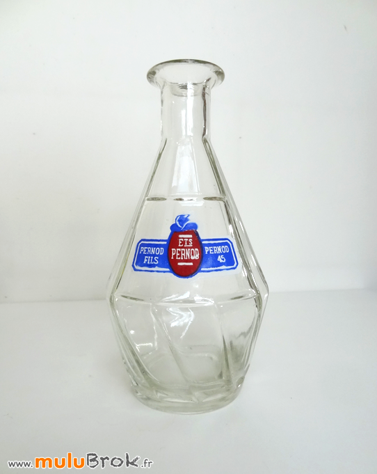 PERNOD-Fils-Ets-1-muluBrok-Objet-Pub-ancien