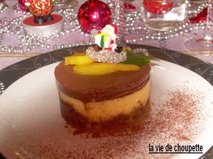 noel_2009_047
