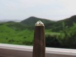 la_pointe_de_diamant