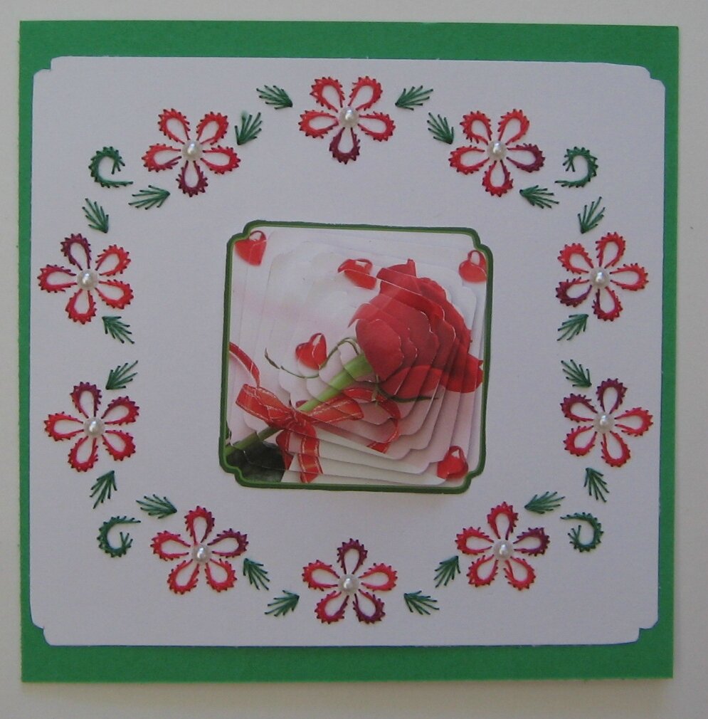 222
