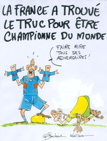 dessin_Sans_pion_du_monde_2