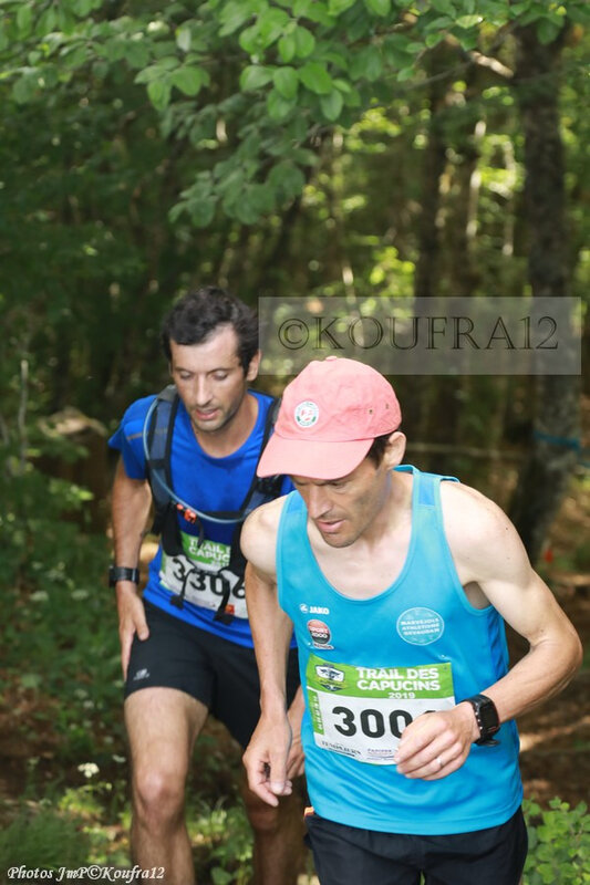 Photos JMP©Koufra 12 - Nasbinals - Trail - 23062019 - 00011