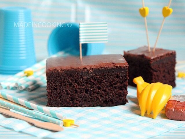 GâtChocoBananeLaitRibBLOG11
