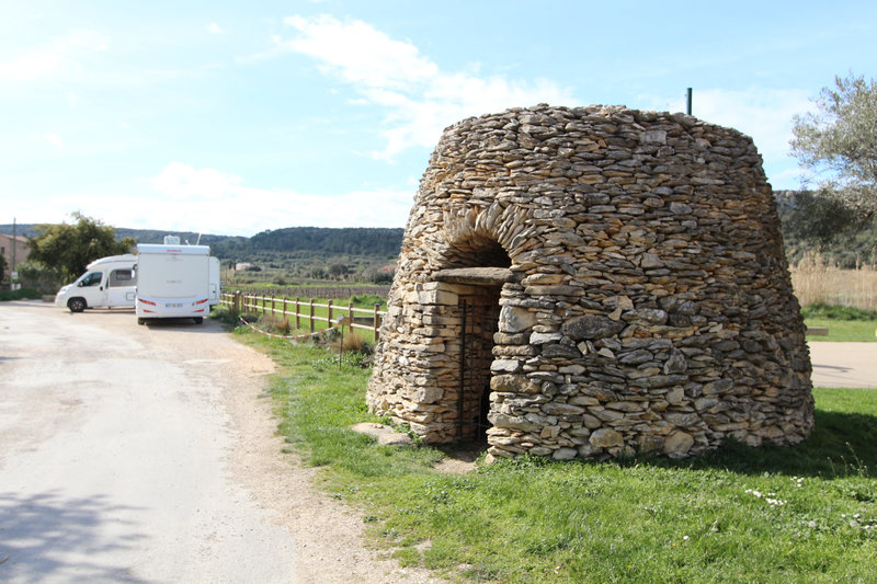 Saint-Bonnet-du-Gard00023