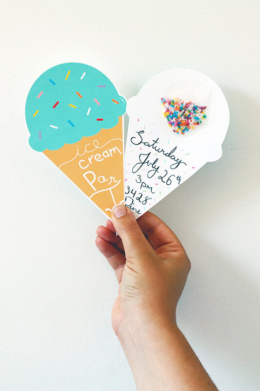 ice_cream_party_invitation
