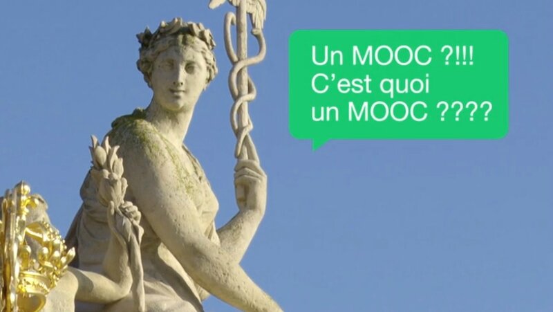 MOOC 3