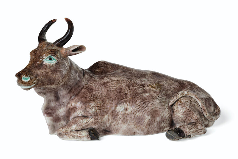 2020_NYR_19039_0876_000(an_enameled_biscuit_figure_of_a_recumbent_water_buffalo_china_qing_dyn031623)