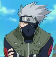 Hatake_Kakashi